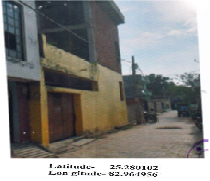 SRIMAN SRIMATI JEWELLERS1